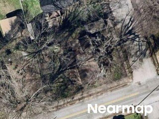 Property for sale in Gaffney, South Carolina