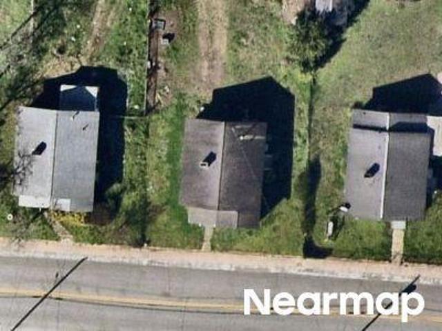 Property for sale in Gaffney, South Carolina