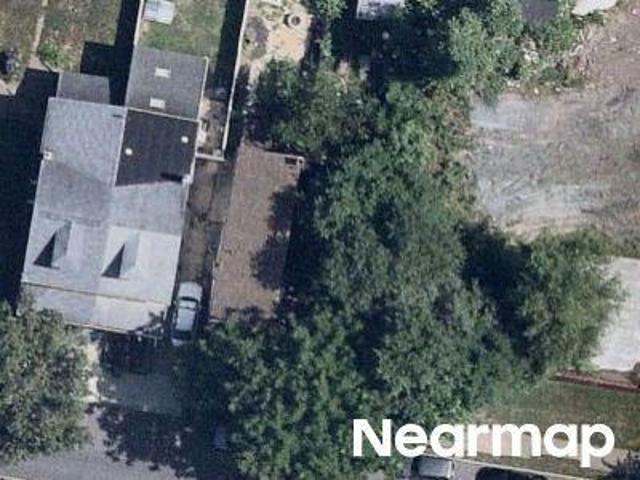 House for sale in Pottstown, Pennsylvania