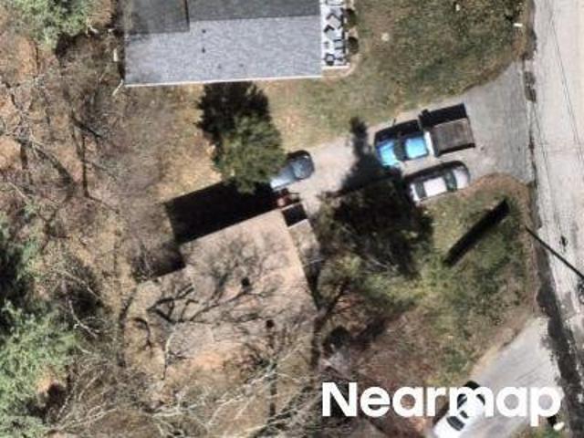 House for sale in Tyngsboro, Massachusetts