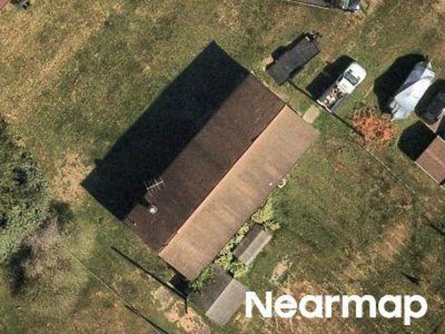 Property for sale in Zanesville, Ohio