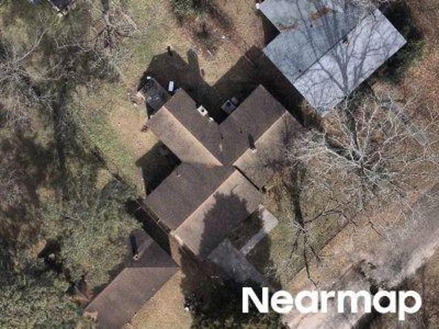 House for sale in Cayce, Lexington County