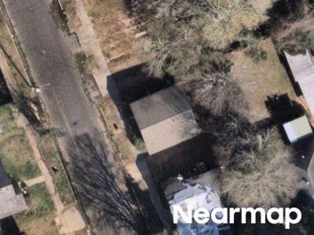 House for sale in Alexandria, Louisiana