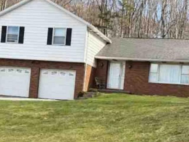 Property for sale in Northern Cambria, Cambria County