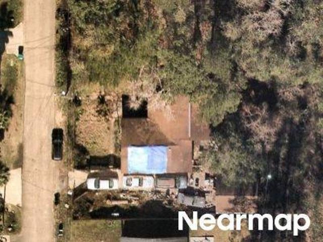 House for sale in Slidell, Louisiana