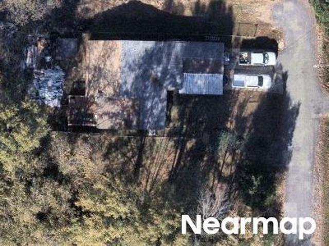 Land for sale in Ark
