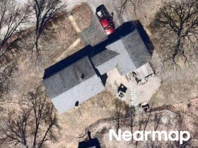 House for sale in Baldwinville, Massachusetts