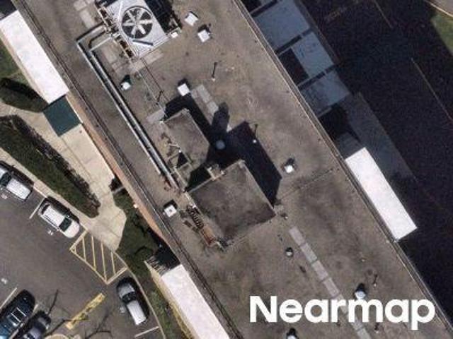 Condo for sale in Hackensack, New Jersey
