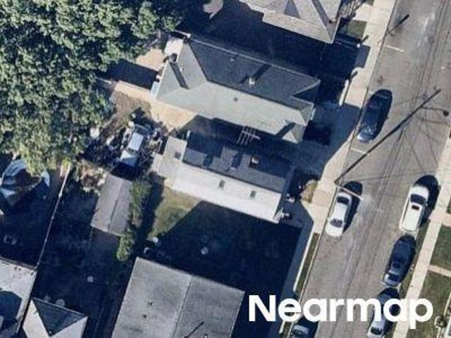 House for sale in Belleville, New Jersey
