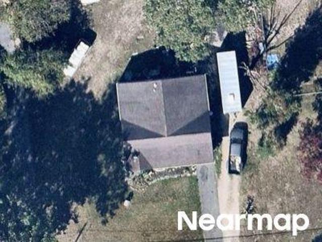 House for sale in Bohemia, New York