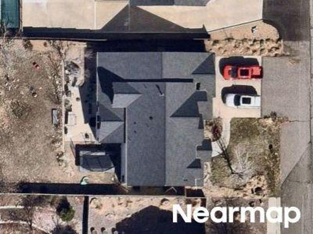 House for sale in Golden, Colorado