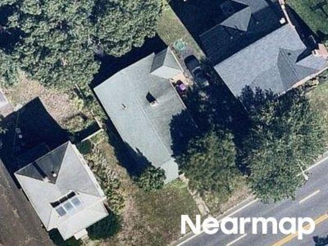 House for sale in Hampden, Massachusetts