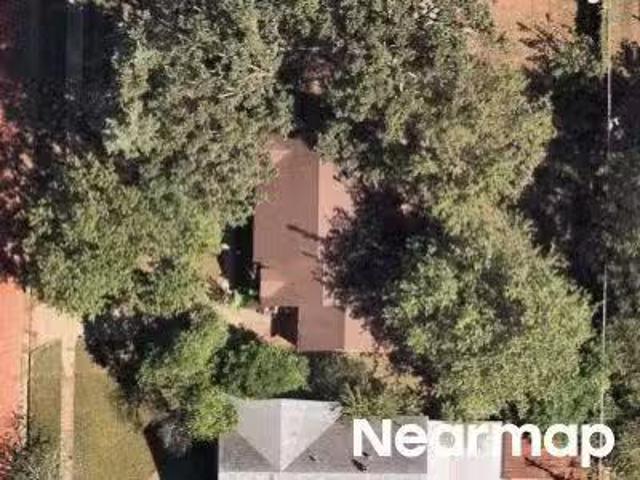 House for sale in Texarkana