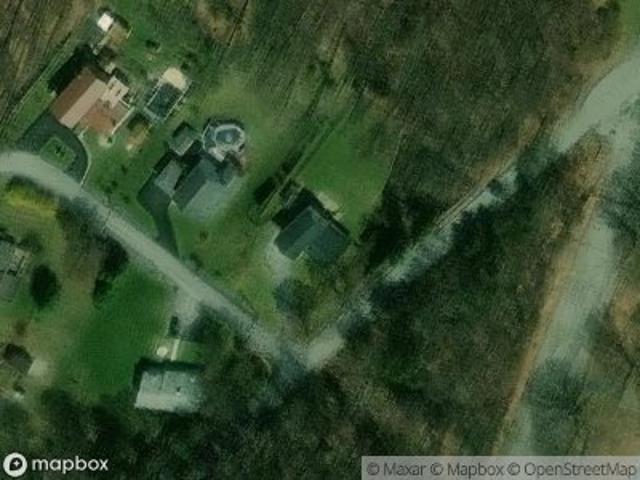 Property for sale in Northern Cambria, Pennsylvania