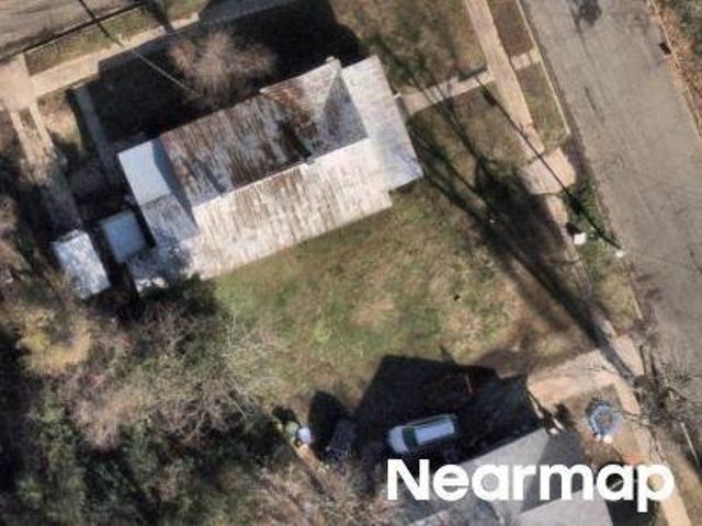 Property for sale in Alexandria, Louisiana