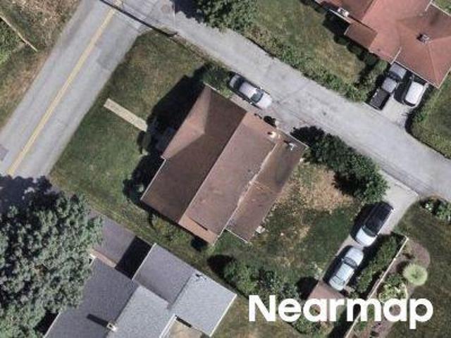 House for sale in Blair, Pennsylvania