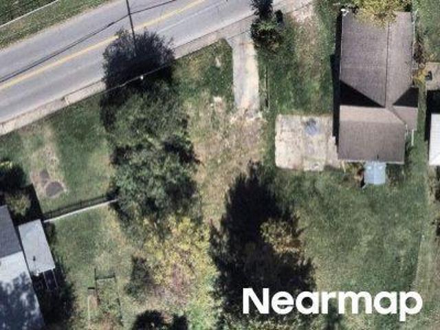 House for sale in Boyd, Kentucky
