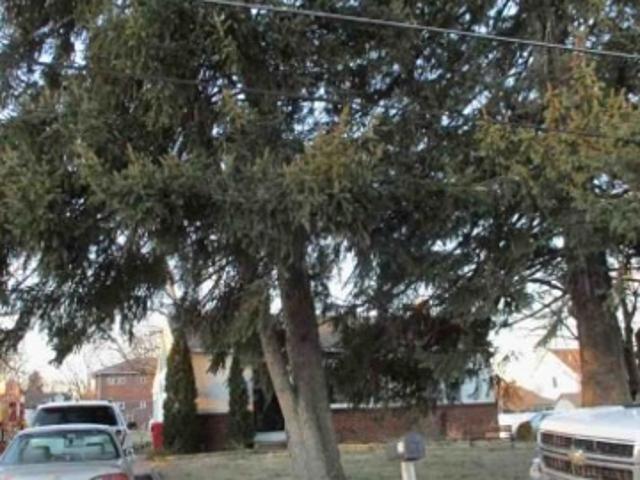 House for sale in Bucks, Pennsylvania