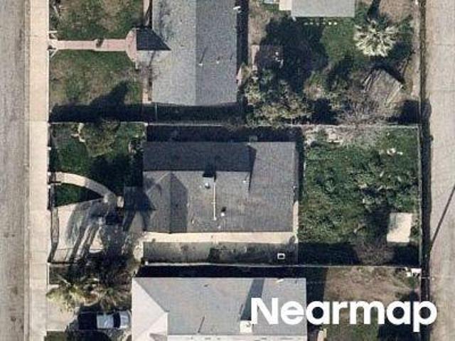 House for sale in Bakersfield, California
