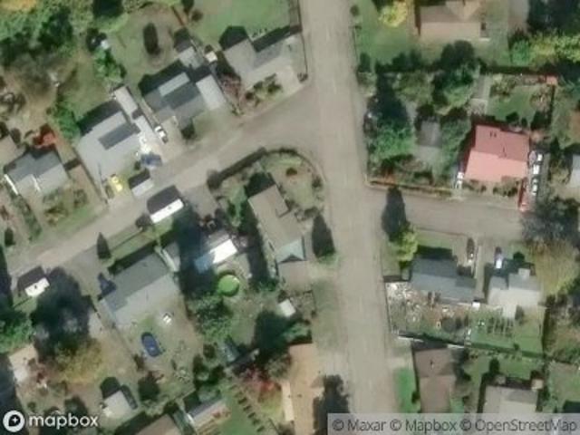 House for sale in Oregonia