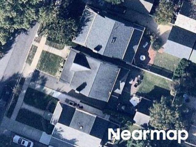 House for sale in Nassau, New York