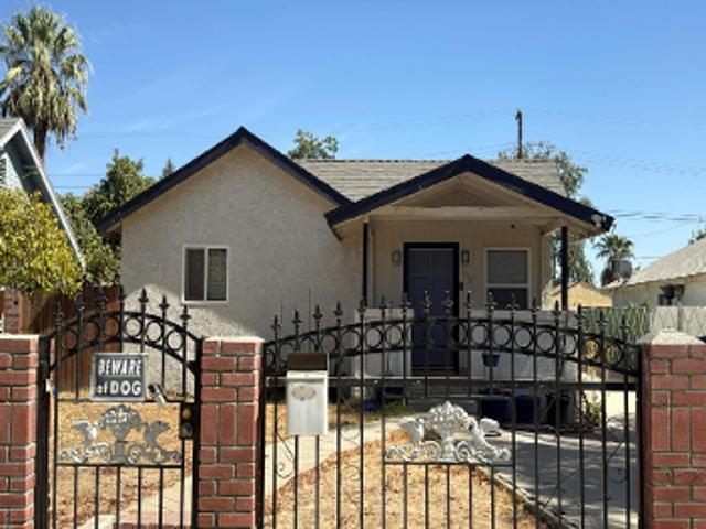 House for sale in Bakersfield, Kern County