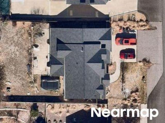 House for sale in Colorado