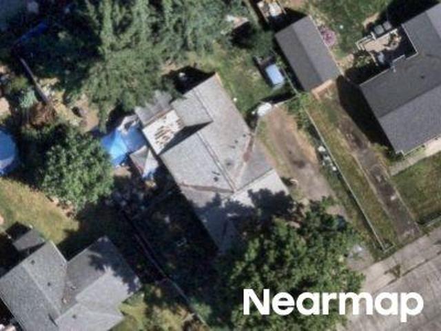 House for sale in Longview, Washington