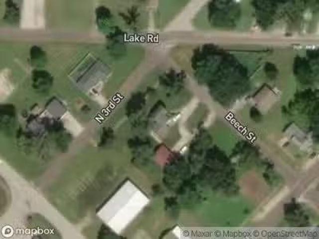 House for sale in Belton