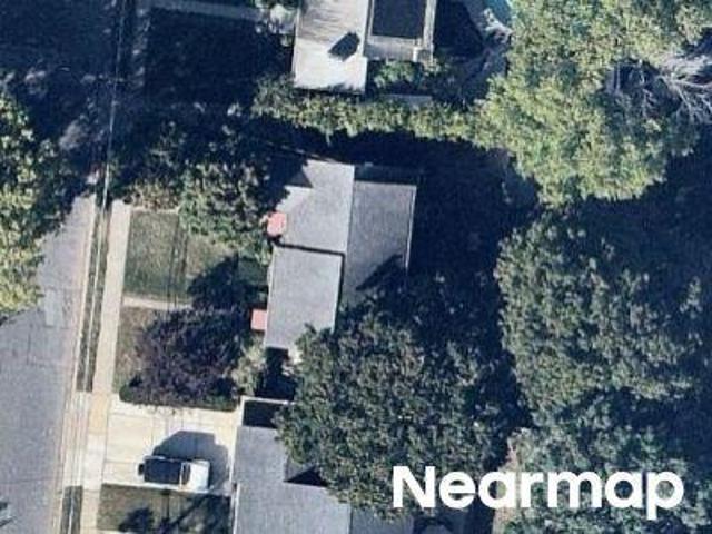 House for sale in Nassau, New York