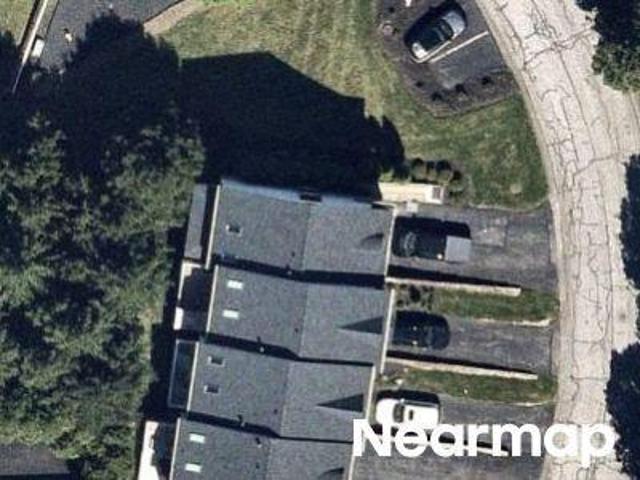 House for sale in Richland Township, Allegheny County