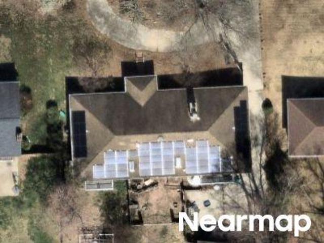 House for sale in Fort Washington, Maryland
