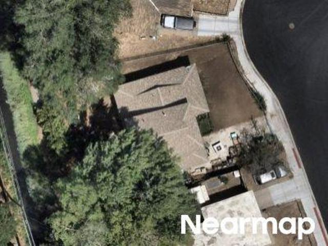 House for sale in Reno, Nevada