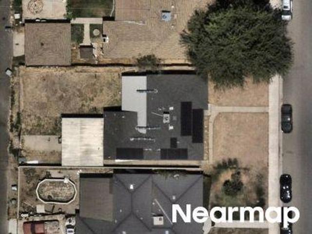House for sale in Bakersfield, Kern County