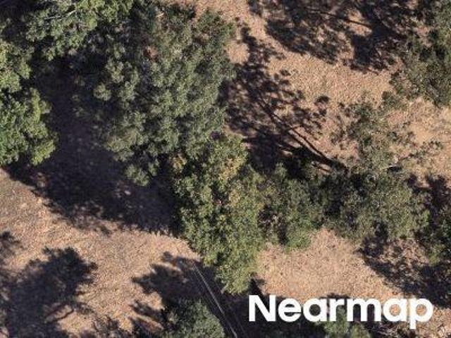 House for sale in Texarkana, Miller County