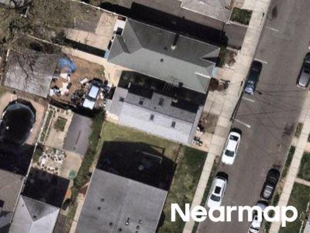 House for sale in Belleville, New Jersey