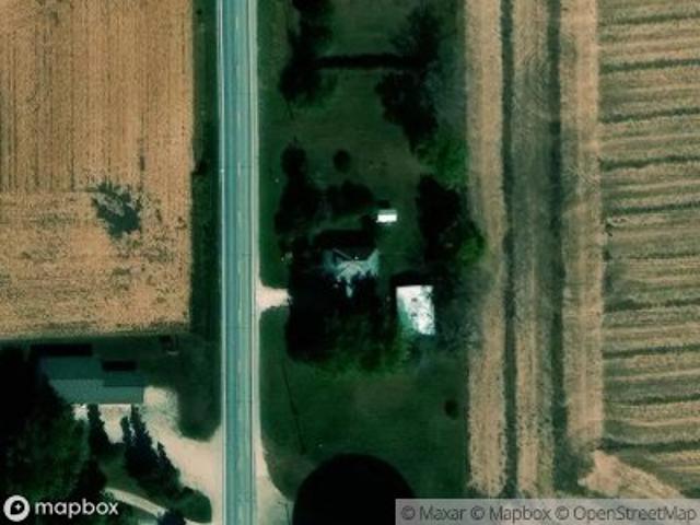 Property for sale in Boxholm, Iowa