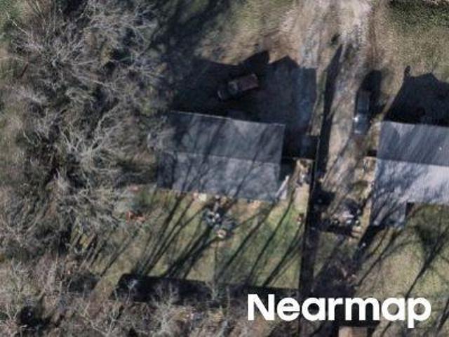 Property for sale in Tennessee
