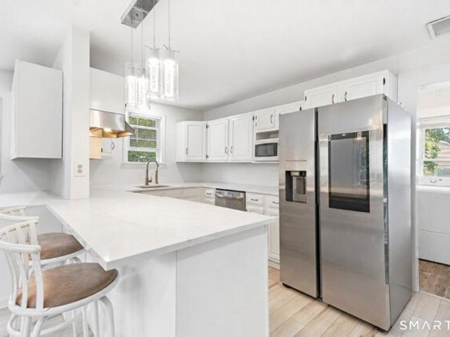 House for sale in Ansonia, Connecticut