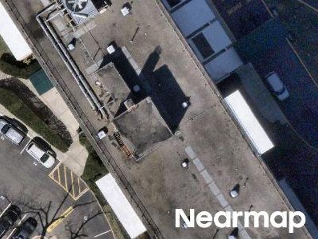 Condo for sale in Hackensack