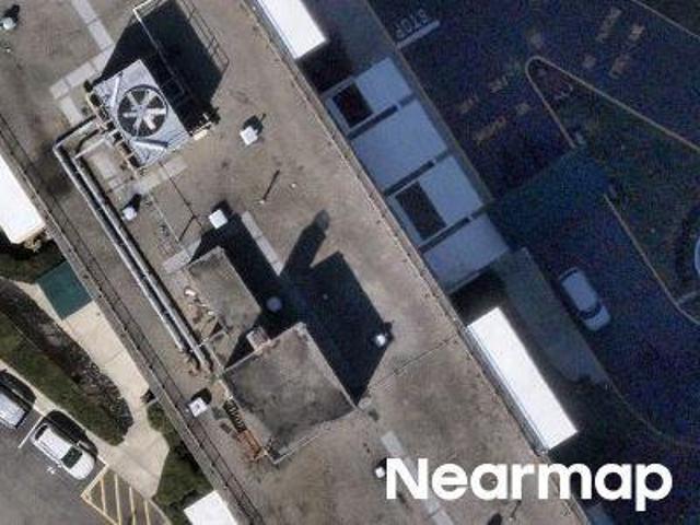 Condo for sale in Hackensack