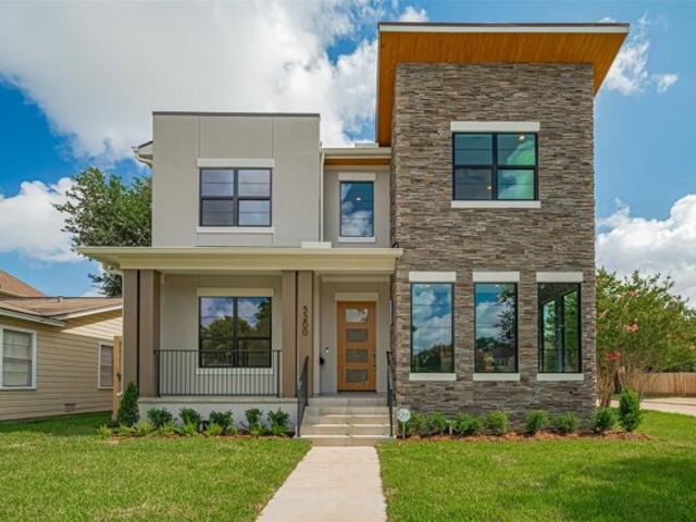 House for sale in Bellaire, Texas