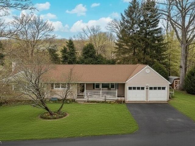 House for sale in New Jersey