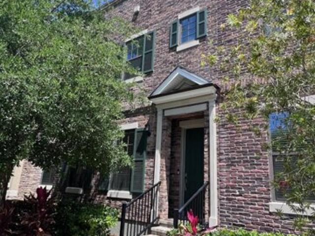 House for sale in Fernandina Beach, Florida