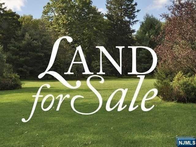 Land for sale in Hackensack Land for sale in Hackensack