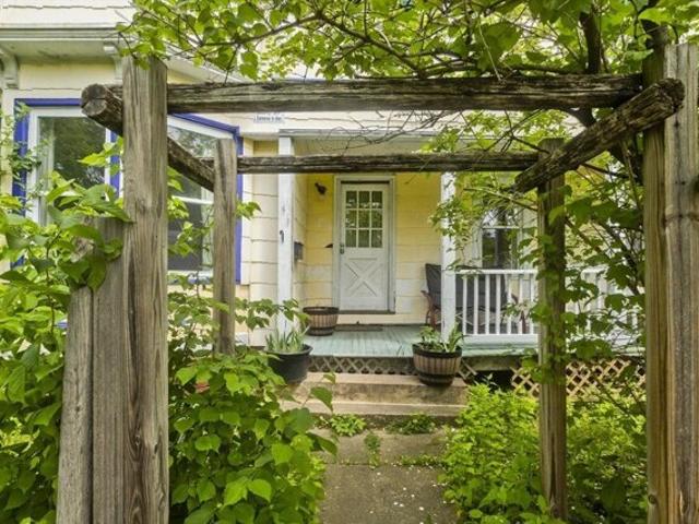 House for sale in Hampden, Massachusetts