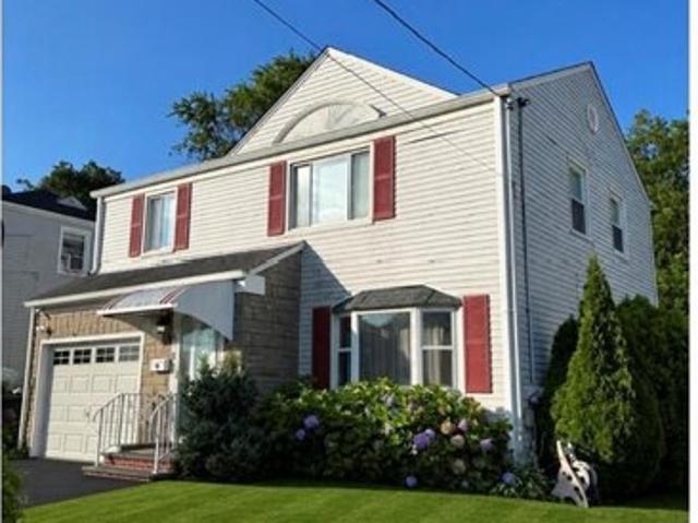 House for sale in Maywood, New Jersey