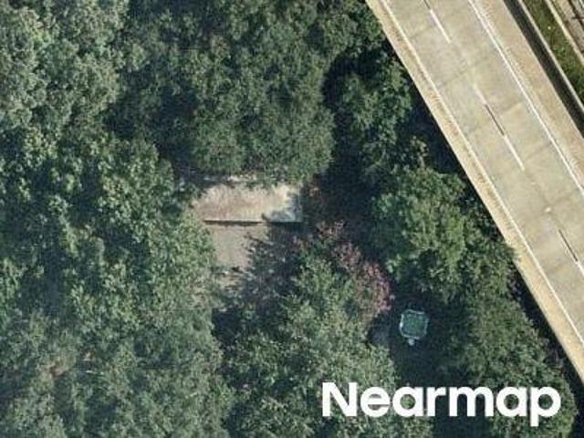 Land for sale in Cobb, Georgia