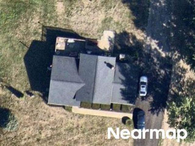 House for sale in Alliance, Ohio