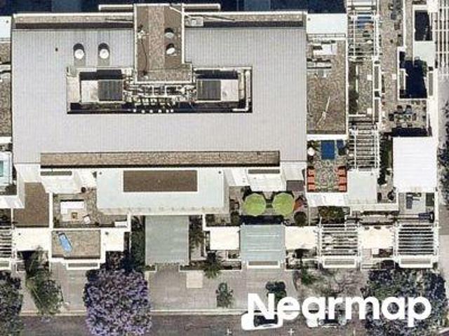 Condo for sale in Jacumba, California